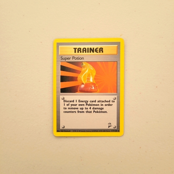 eevee pokemon card psa 10 Psa 10 Eevee